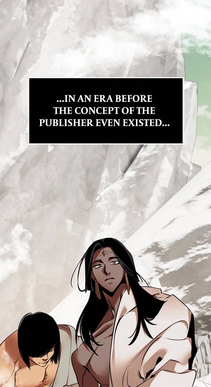 Return to Player Chapter 180 – Treachery (1) Page 12