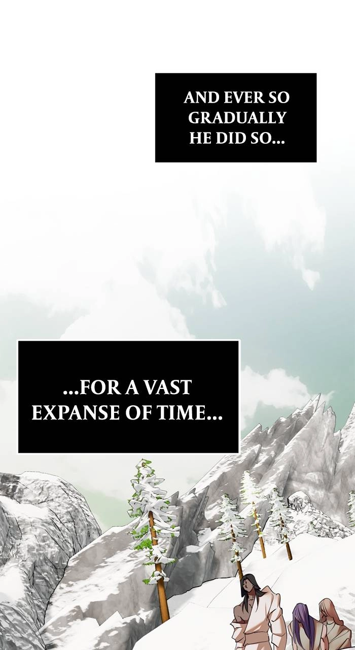 Return to Player Chapter 180 – Treachery (1) Page 17
