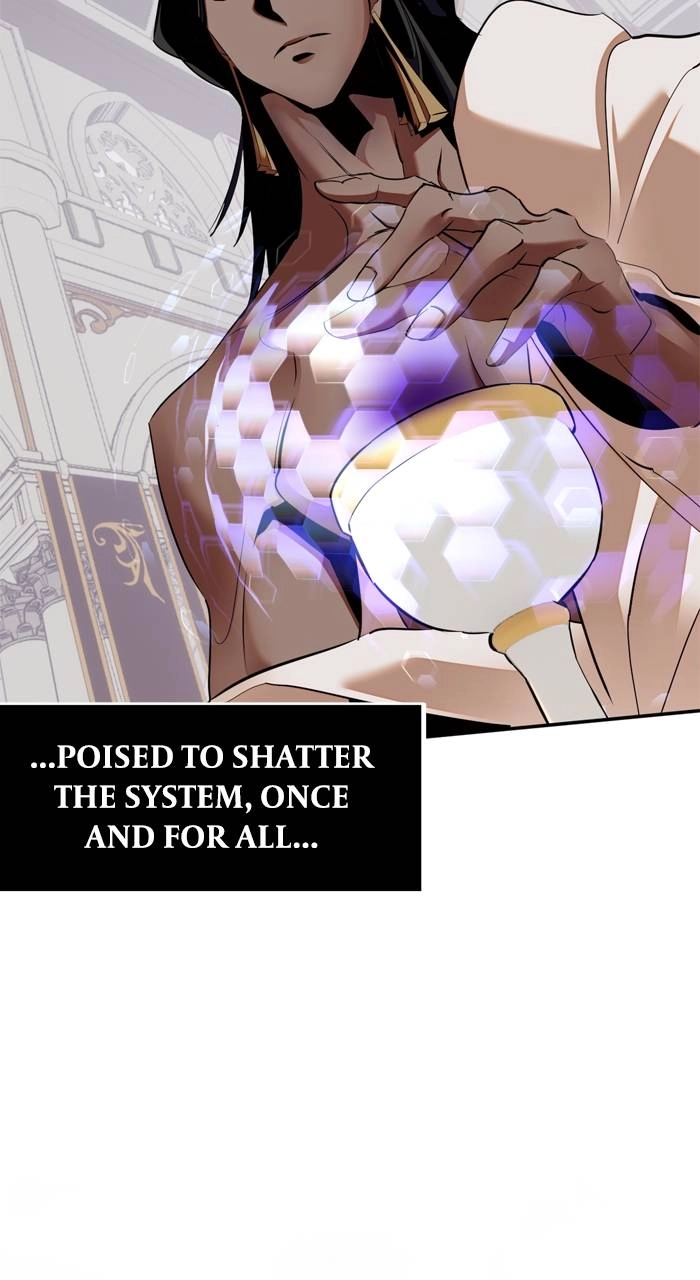 Return to Player Chapter 180 – Treachery (1) Page 20