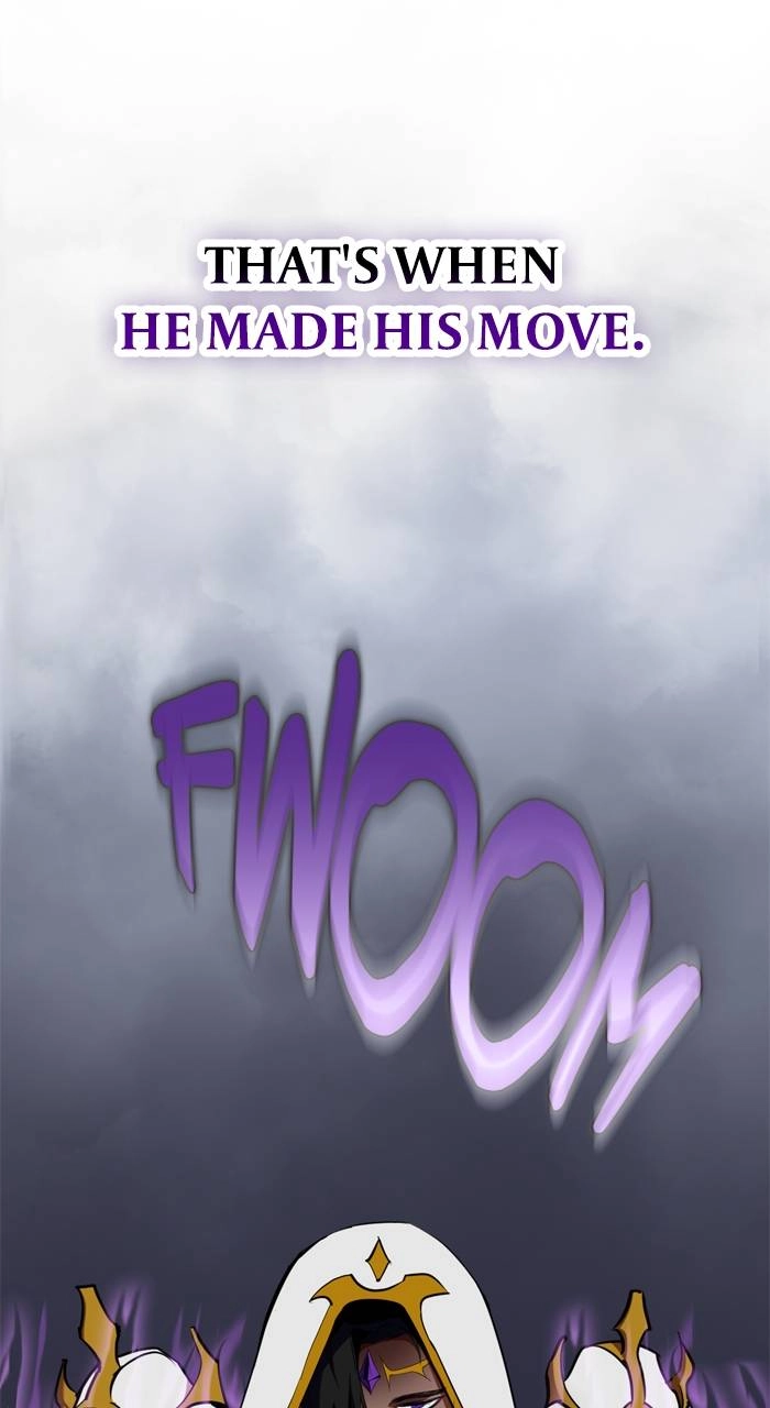 Return to Player Chapter 180 – Treachery (1) Page 21