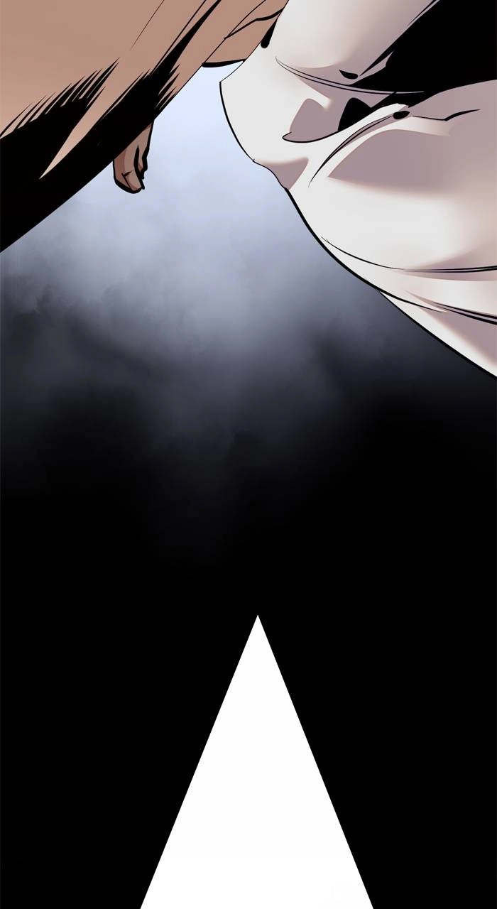 Return to Player Chapter 180 – Treachery (1) Page 24
