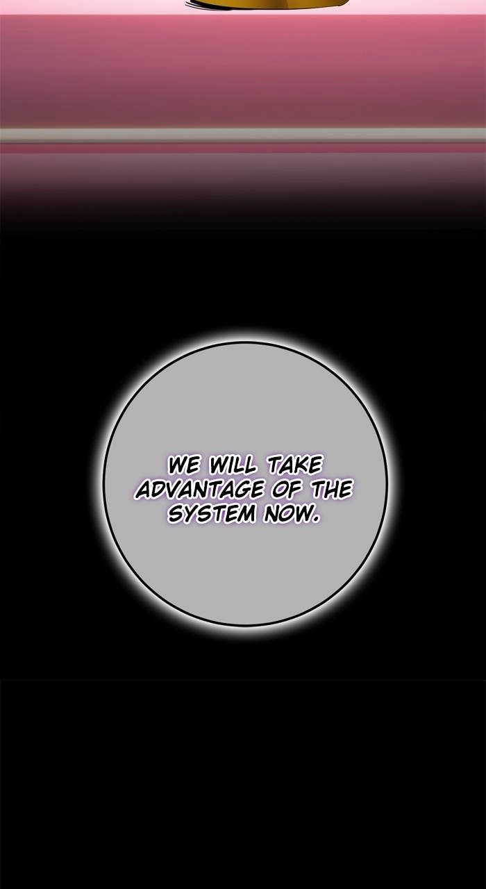 Return to Player Chapter 180 – Treachery (1) Page 26