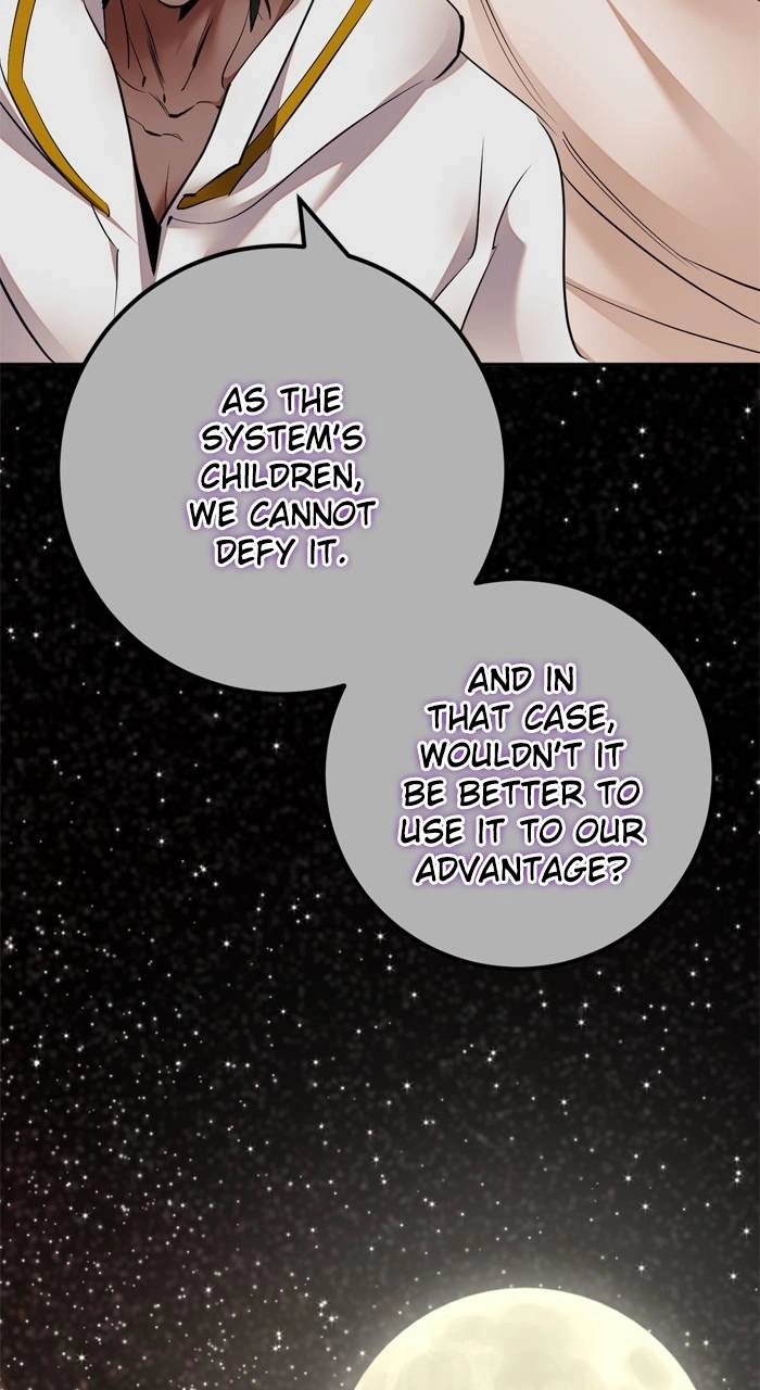 Return to Player Chapter 180 – Treachery (1) Page 28
