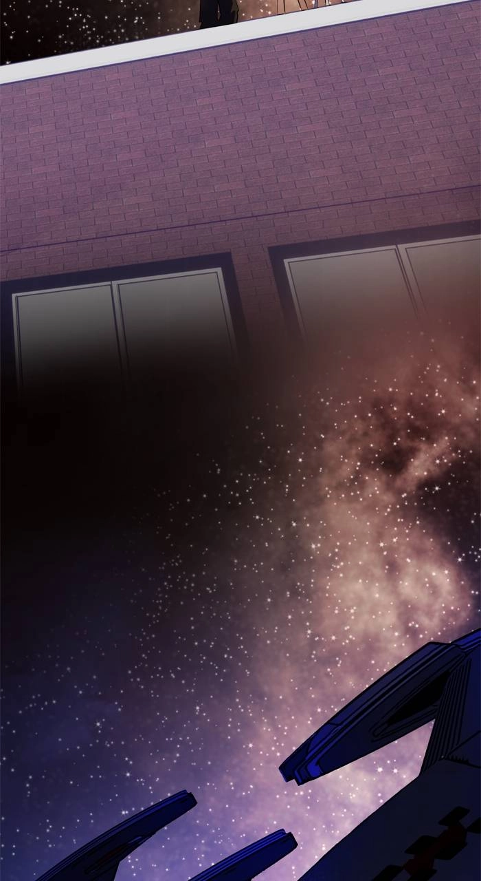 Return to Player Chapter 180 – Treachery (1) Page 30
