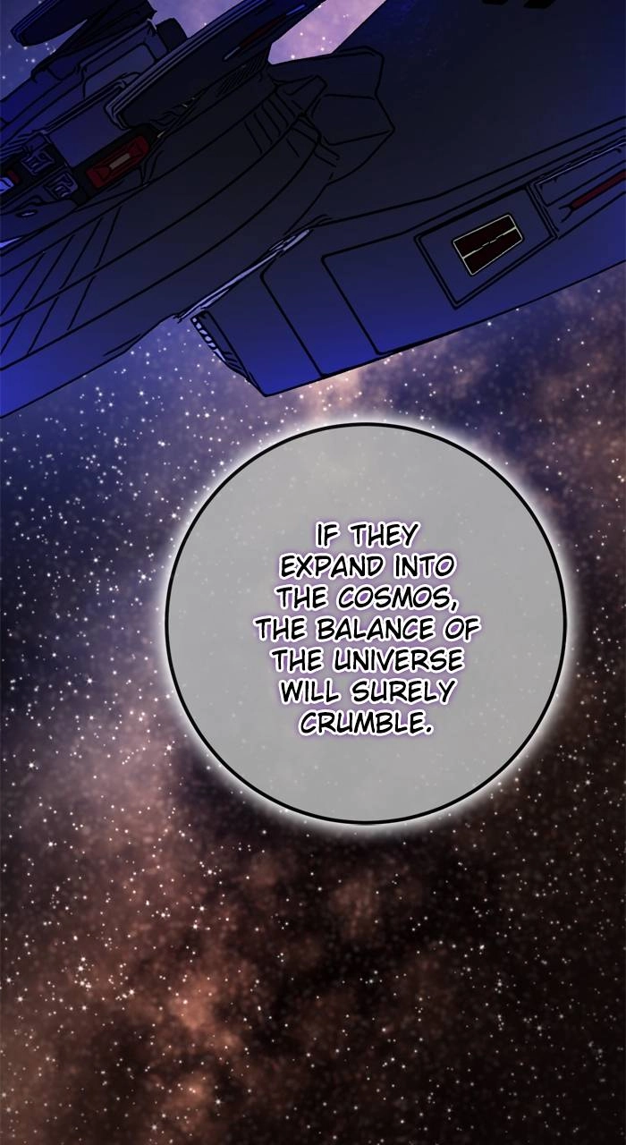 Return to Player Chapter 180 – Treachery (1) Page 31