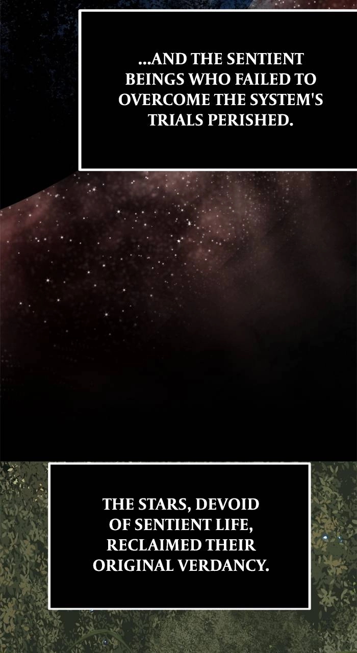 Return to Player Chapter 180 – Treachery (1) Page 36