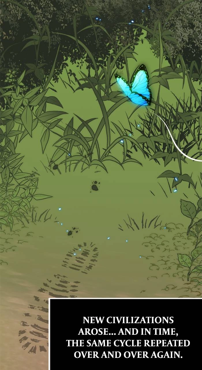 Return to Player Chapter 180 – Treachery (1) Page 37