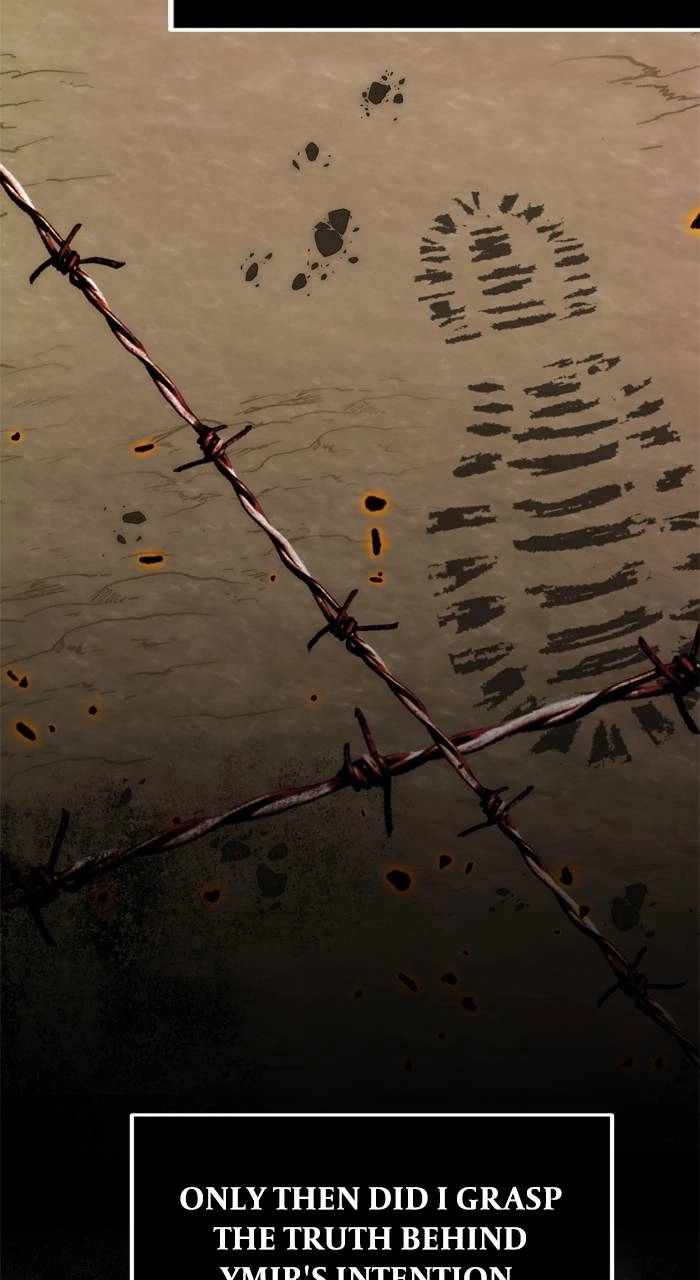 Return to Player Chapter 180 – Treachery (1) Page 38