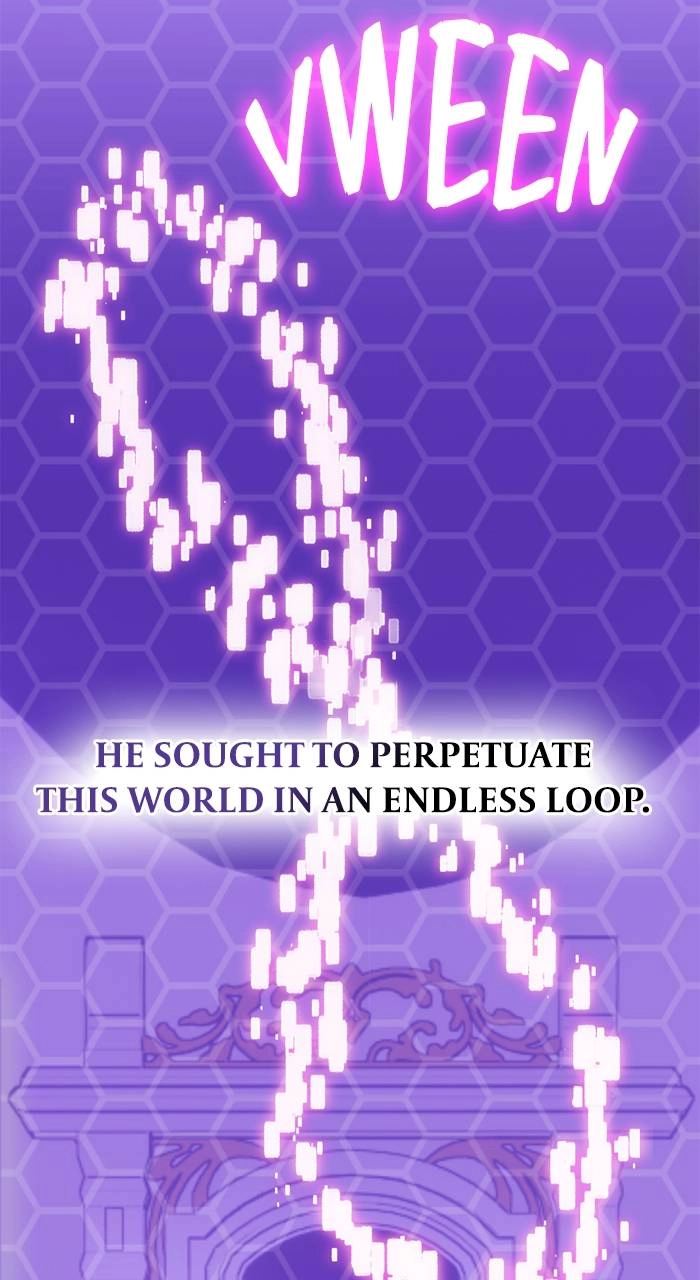 Return to Player Chapter 180 – Treachery (1) Page 40