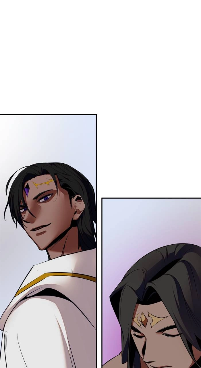 Return to Player Chapter 180 – Treachery (1) Page 43