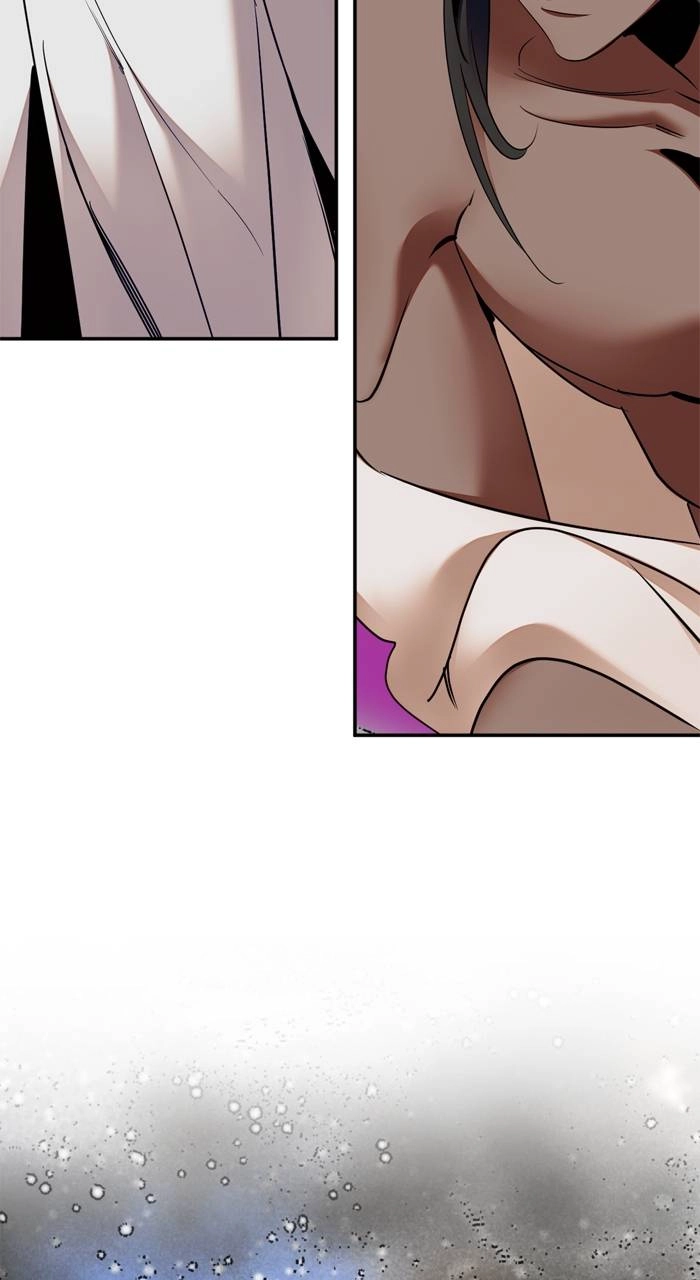 Return to Player Chapter 180 – Treachery (1) Page 44