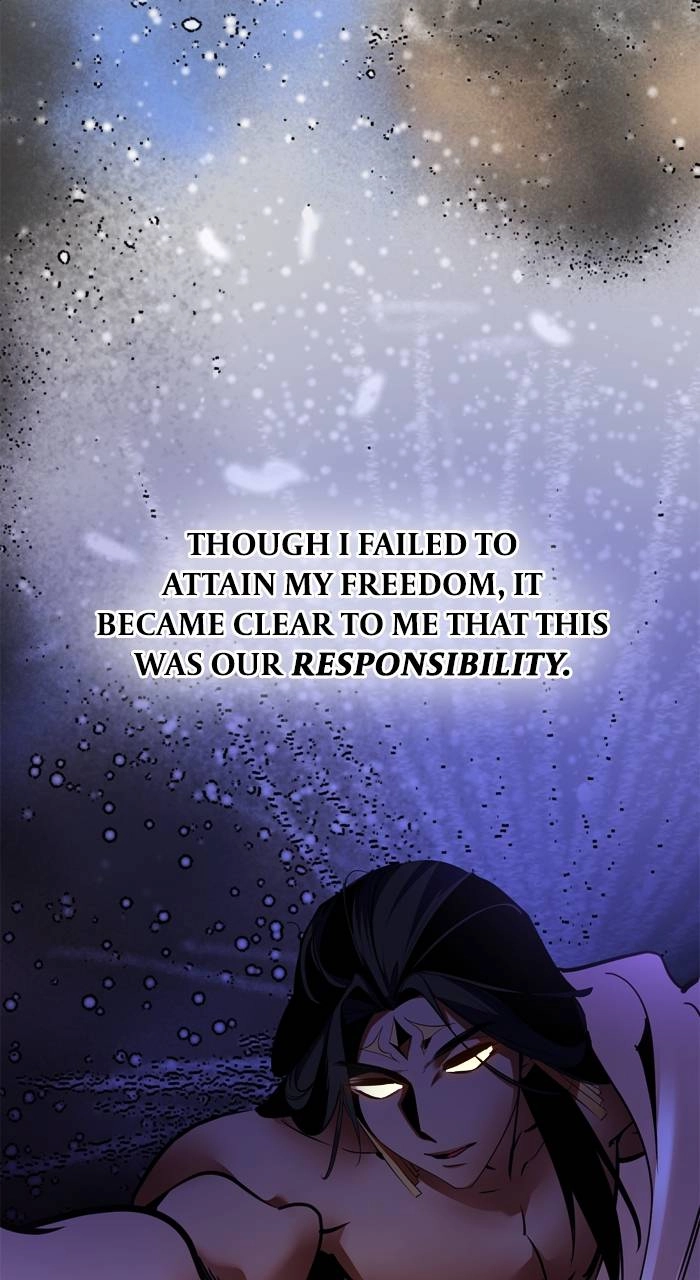 Return to Player Chapter 180 – Treachery (1) Page 45