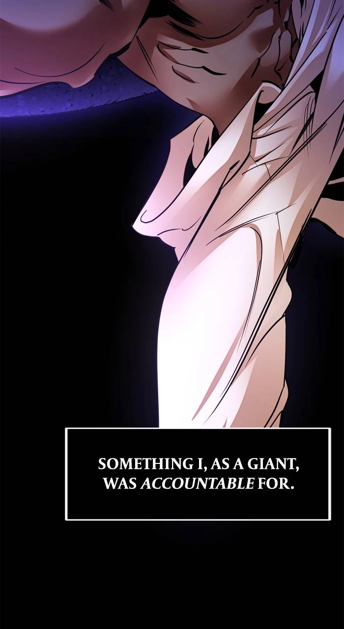 Return to Player Chapter 180 – Treachery (1) Page 46
