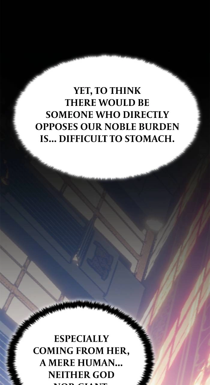 Return to Player Chapter 180 – Treachery (1) Page 47