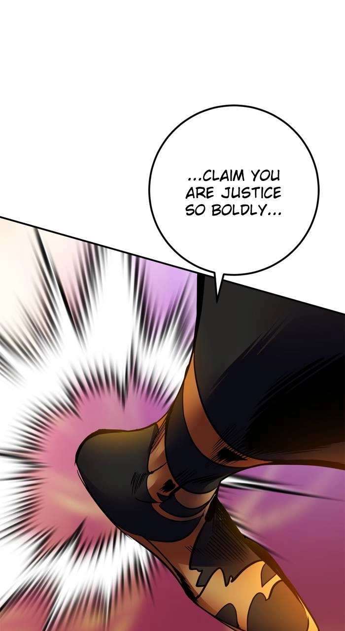 Return to Player Chapter 180 – Treachery (1) Page 50
