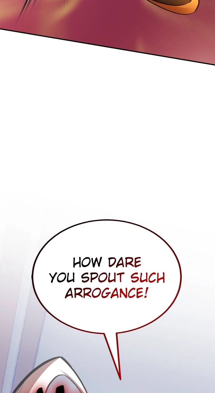 Return to Player Chapter 180 – Treachery (1) Page 51