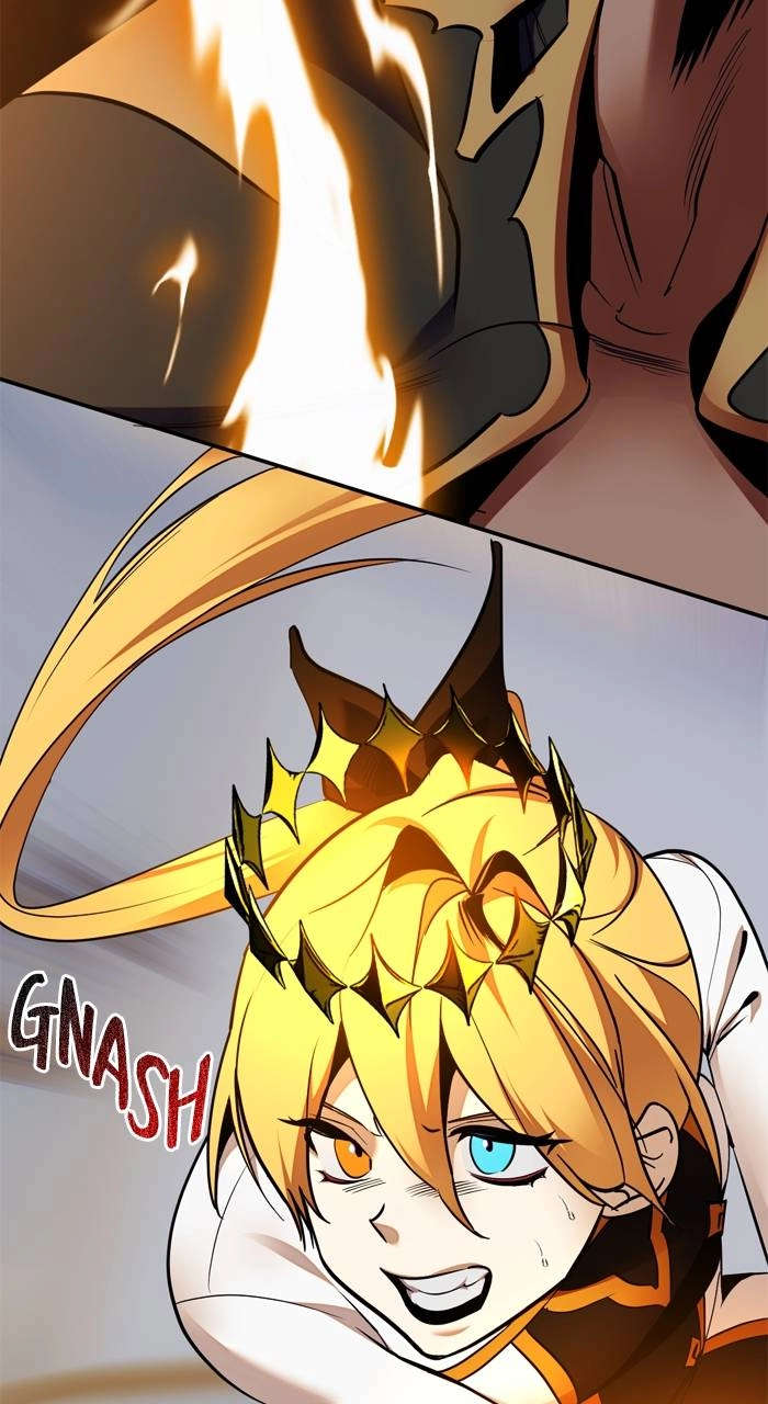 Return to Player Chapter 180 – Treachery (1) Page 58