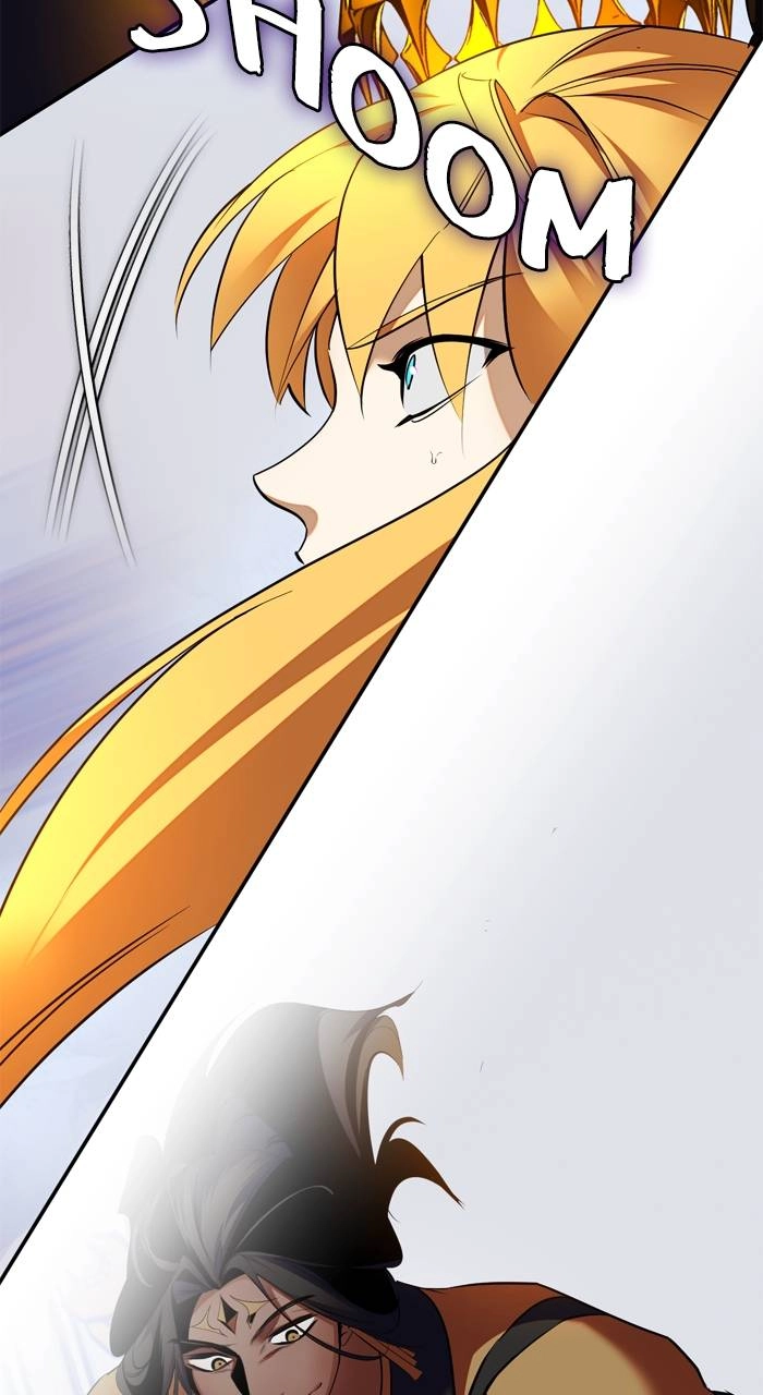 Return to Player Chapter 180 – Treachery (1) Page 61