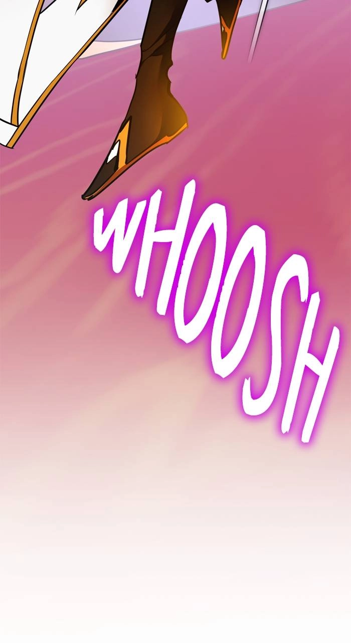 Return to Player Chapter 180 – Treachery (1) Page 63