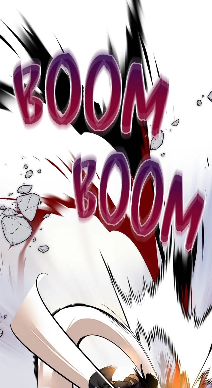 Return to Player Chapter 180 – Treachery (1) Page 65