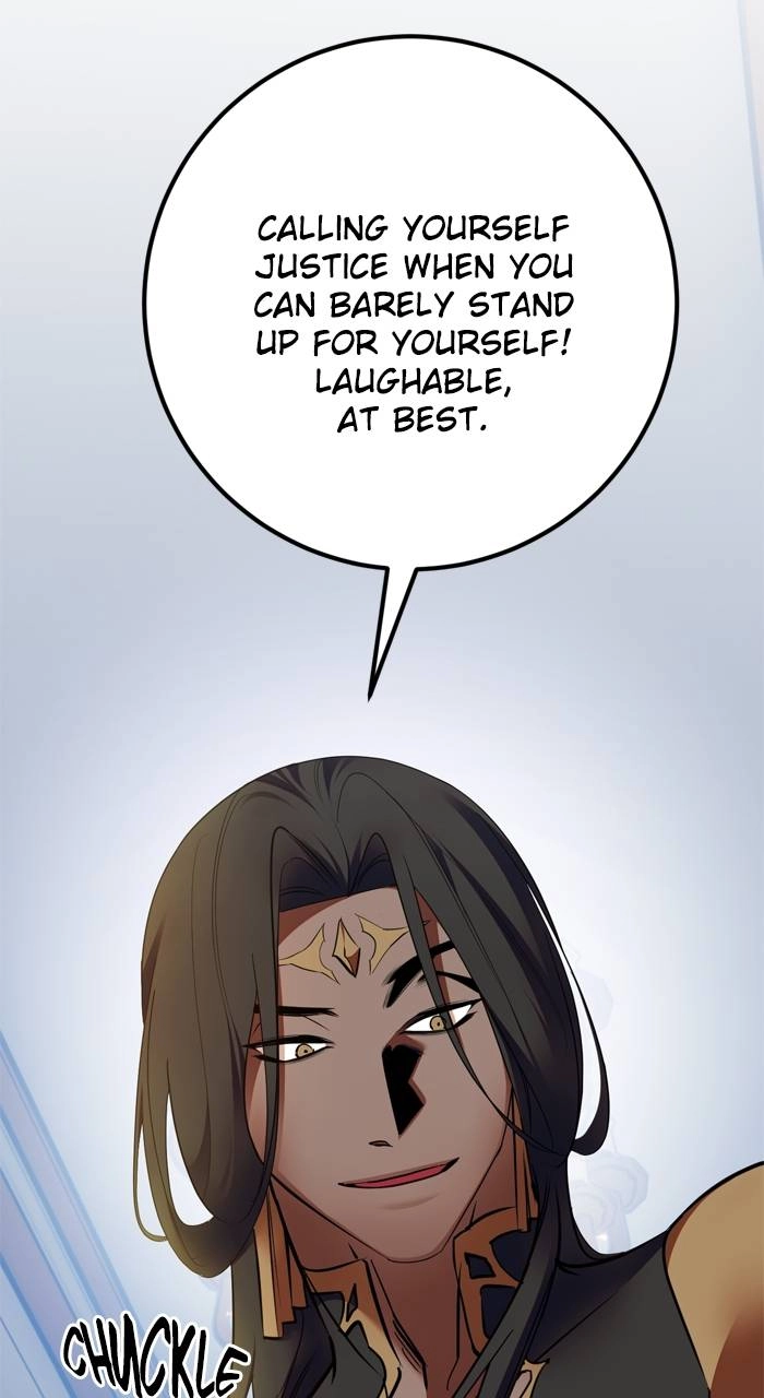 Return to Player Chapter 180 – Treachery (1) Page 69