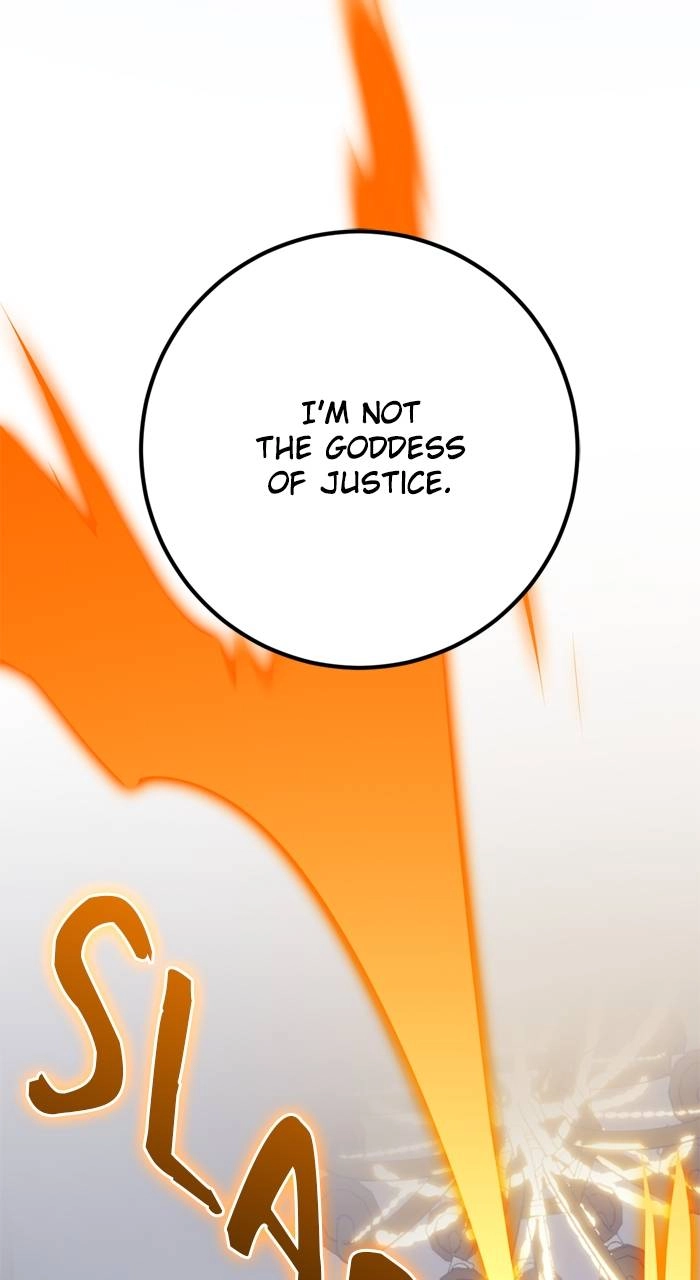 Return to Player Chapter 180 – Treachery (1) Page 6