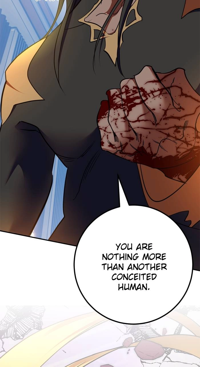 Return to Player Chapter 180 – Treachery (1) Page 70