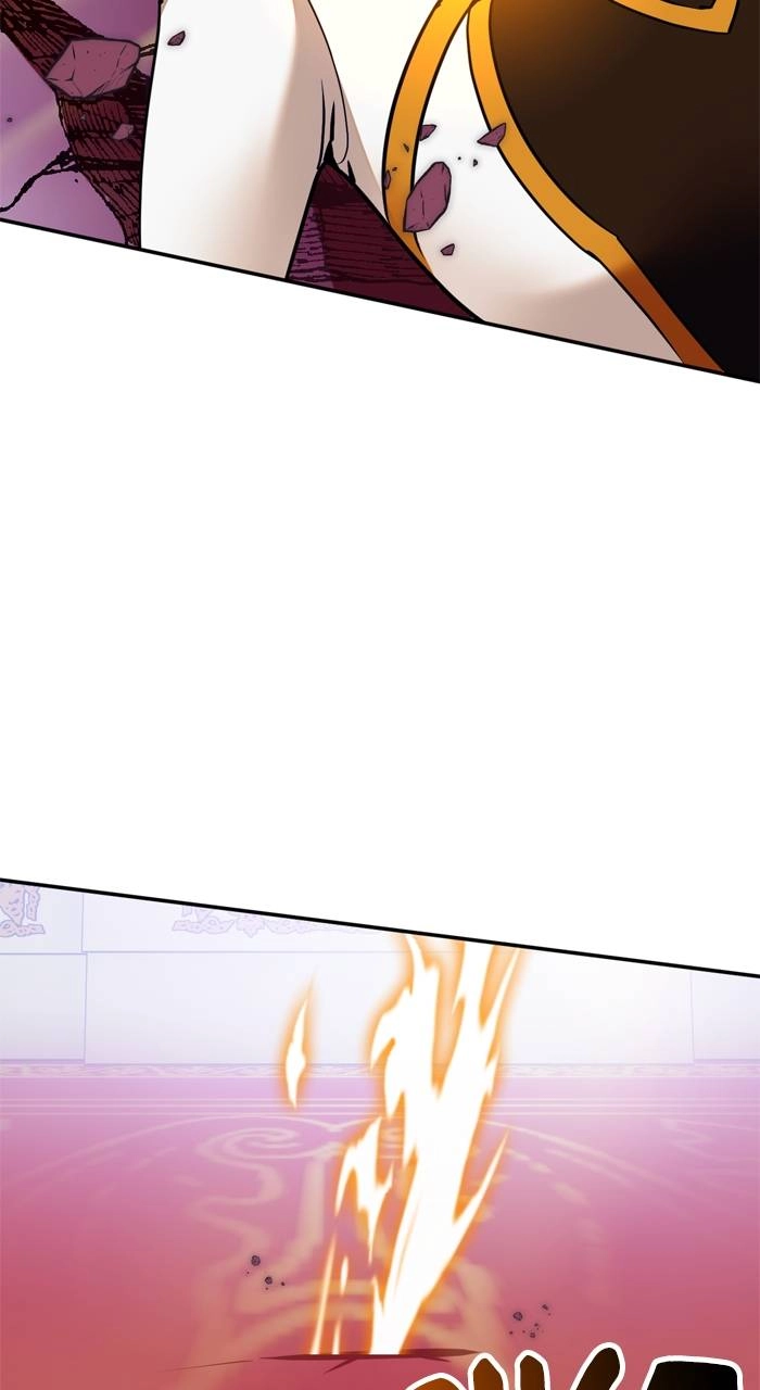 Return to Player Chapter 180 – Treachery (1) Page 72