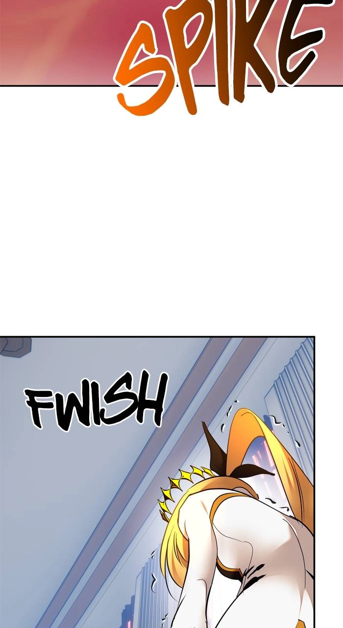 Return to Player Chapter 180 – Treachery (1) Page 73