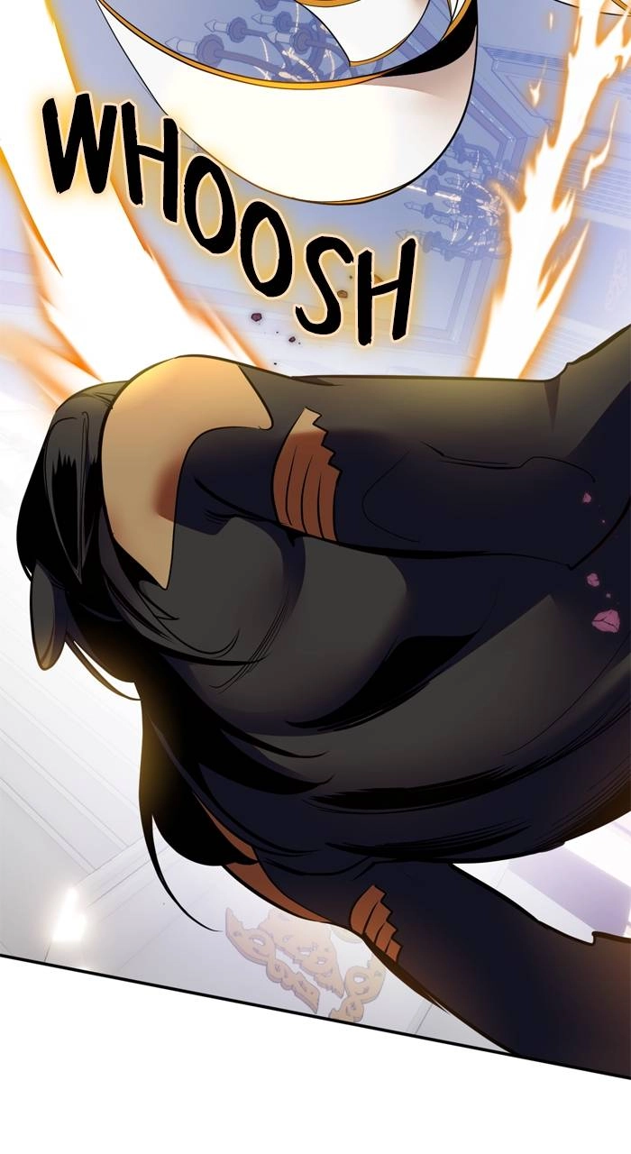 Return to Player Chapter 180 – Treachery (1) Page 76