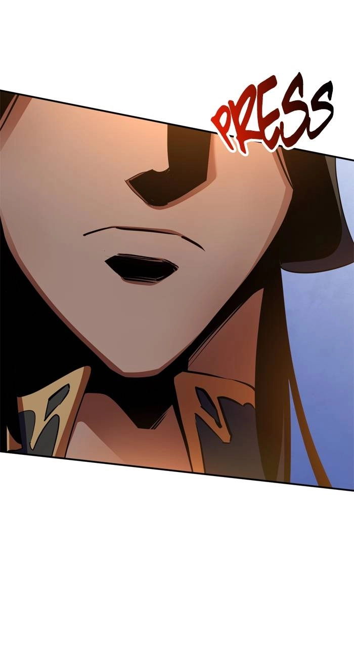 Return to Player Chapter 180 – Treachery (1) Page 77