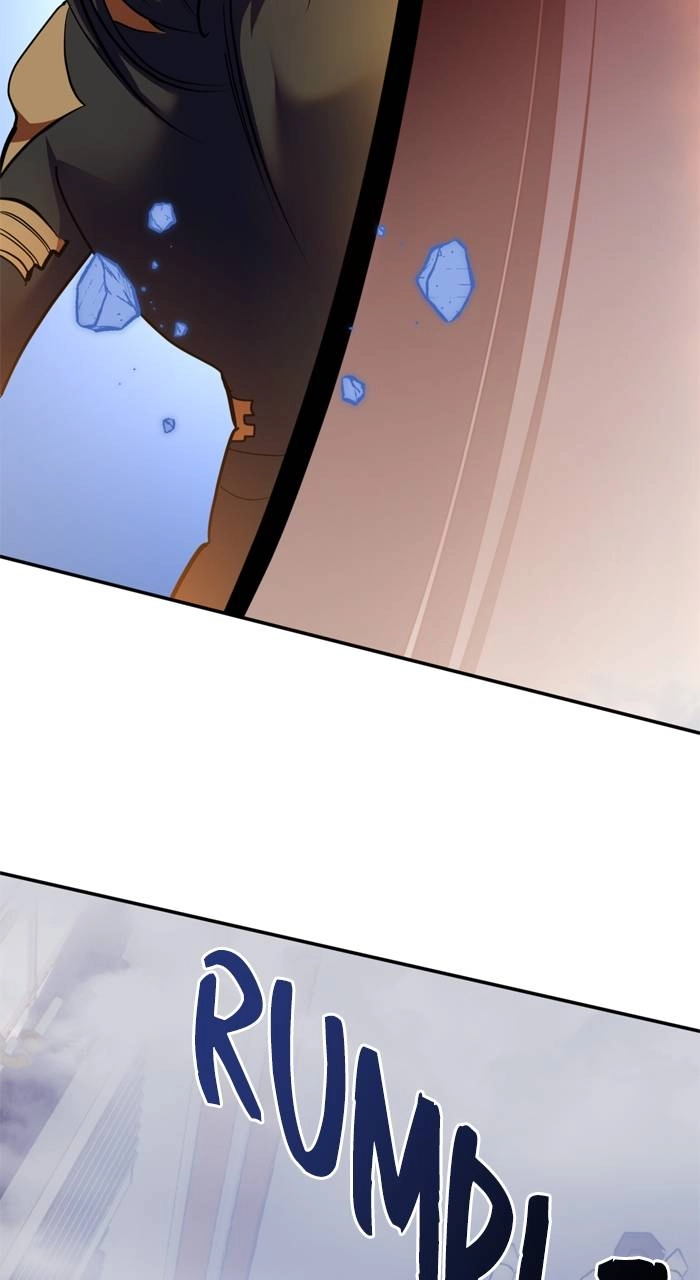 Return to Player Chapter 180 – Treachery (1) Page 81