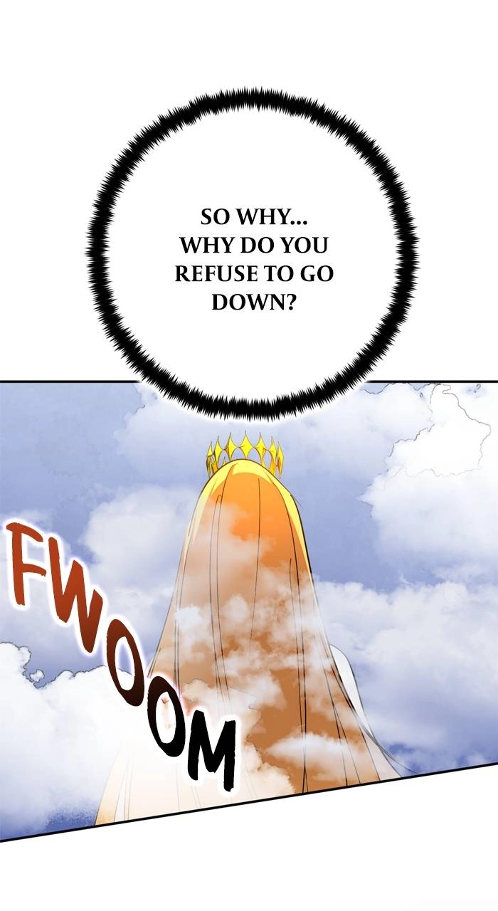 Return to Player Chapter 180 – Treachery (1) Page 84