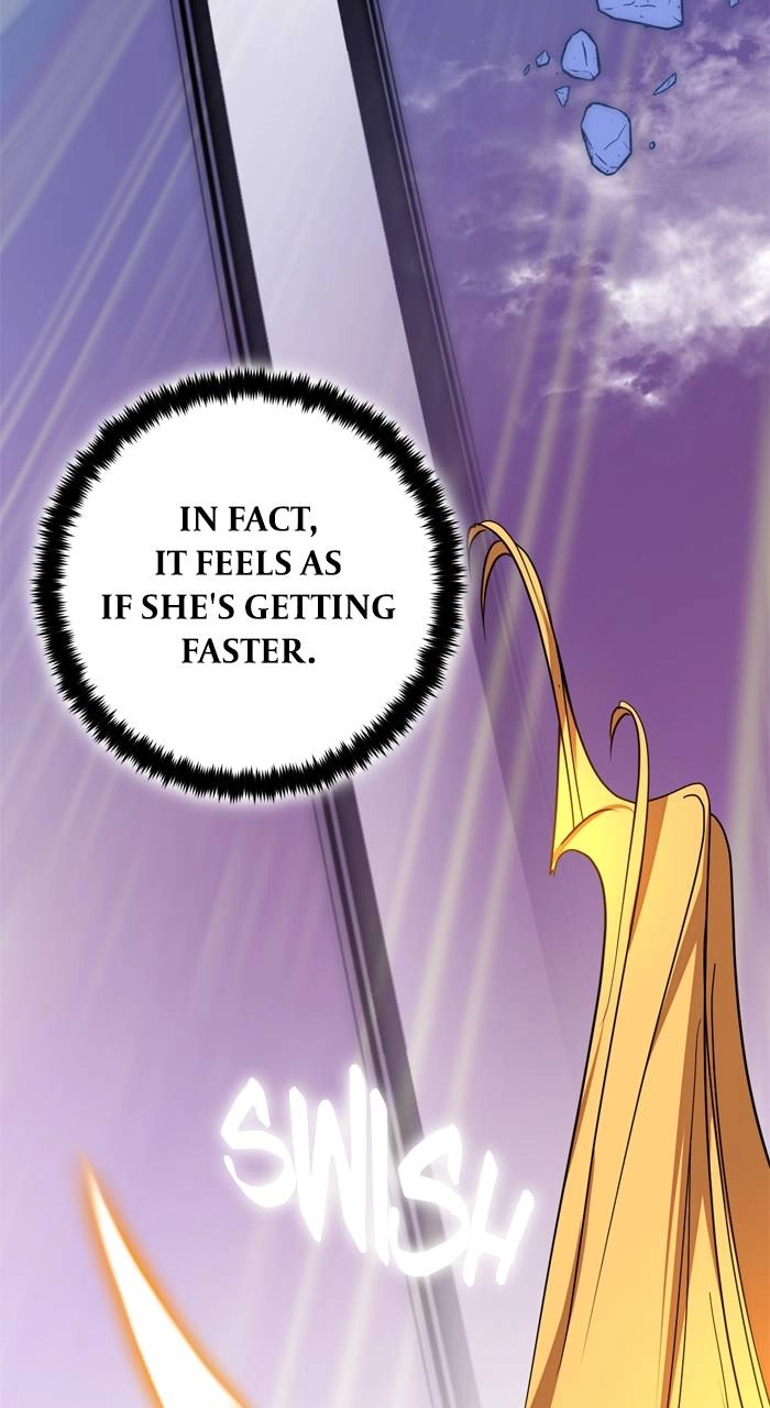 Return to Player Chapter 180 – Treachery (1) Page 86