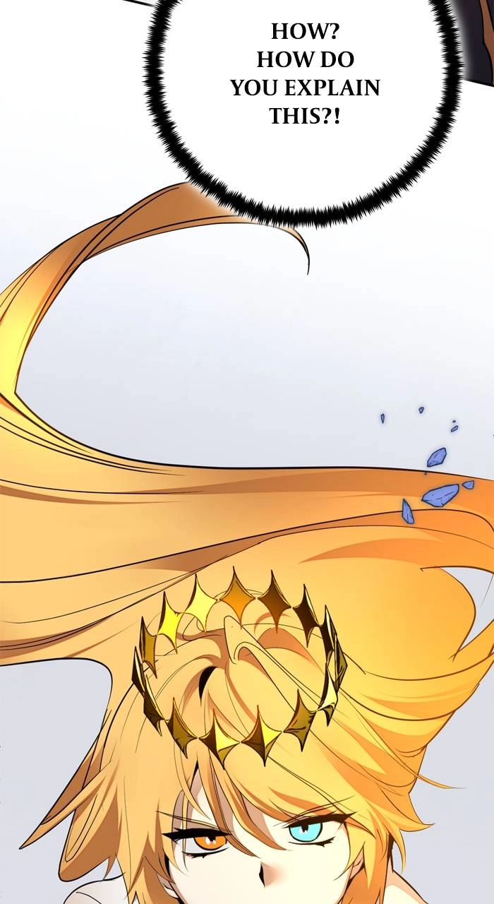 Return to Player Chapter 180 – Treachery (1) Page 88
