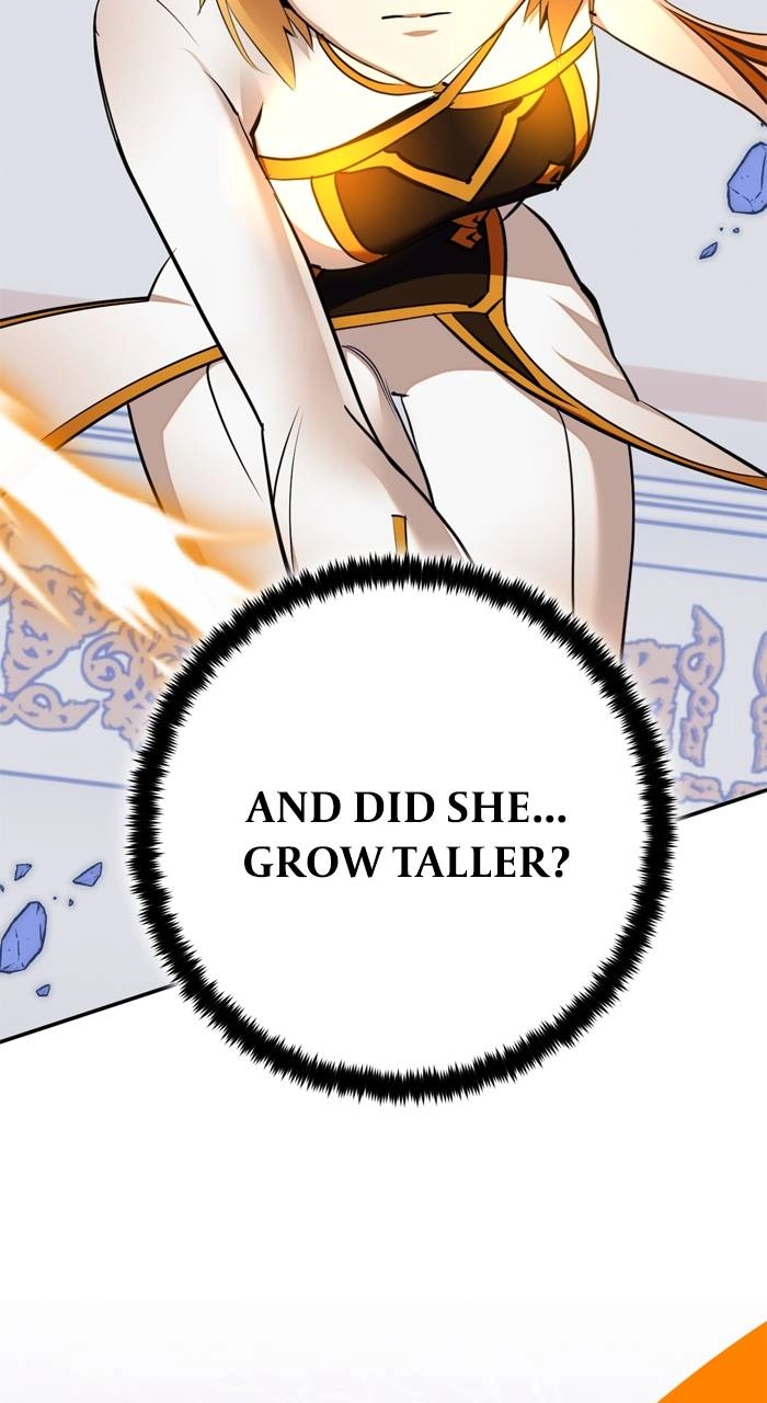 Return to Player Chapter 180 – Treachery (1) Page 89
