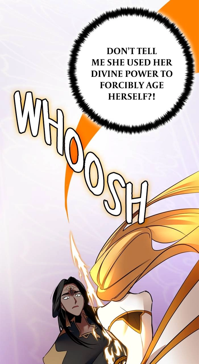 Return to Player Chapter 180 – Treachery (1) Page 90