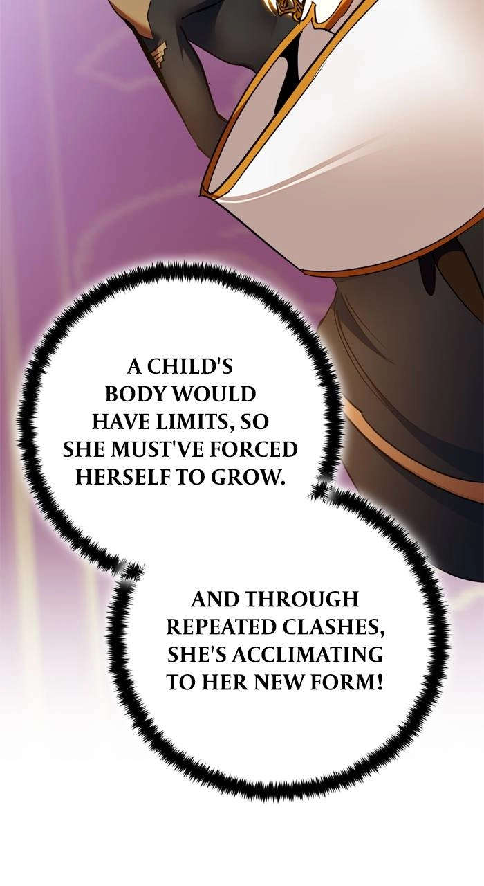 Return to Player Chapter 180 – Treachery (1) Page 91