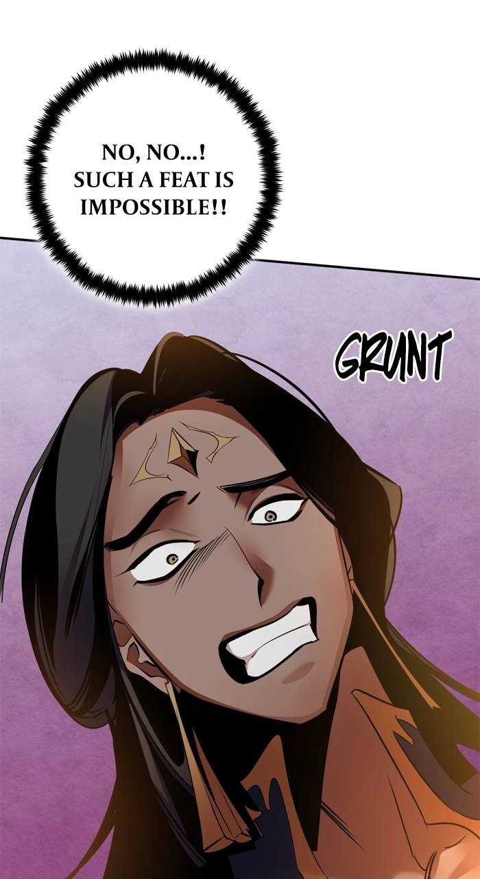 Return to Player Chapter 180 – Treachery (1) Page 92
