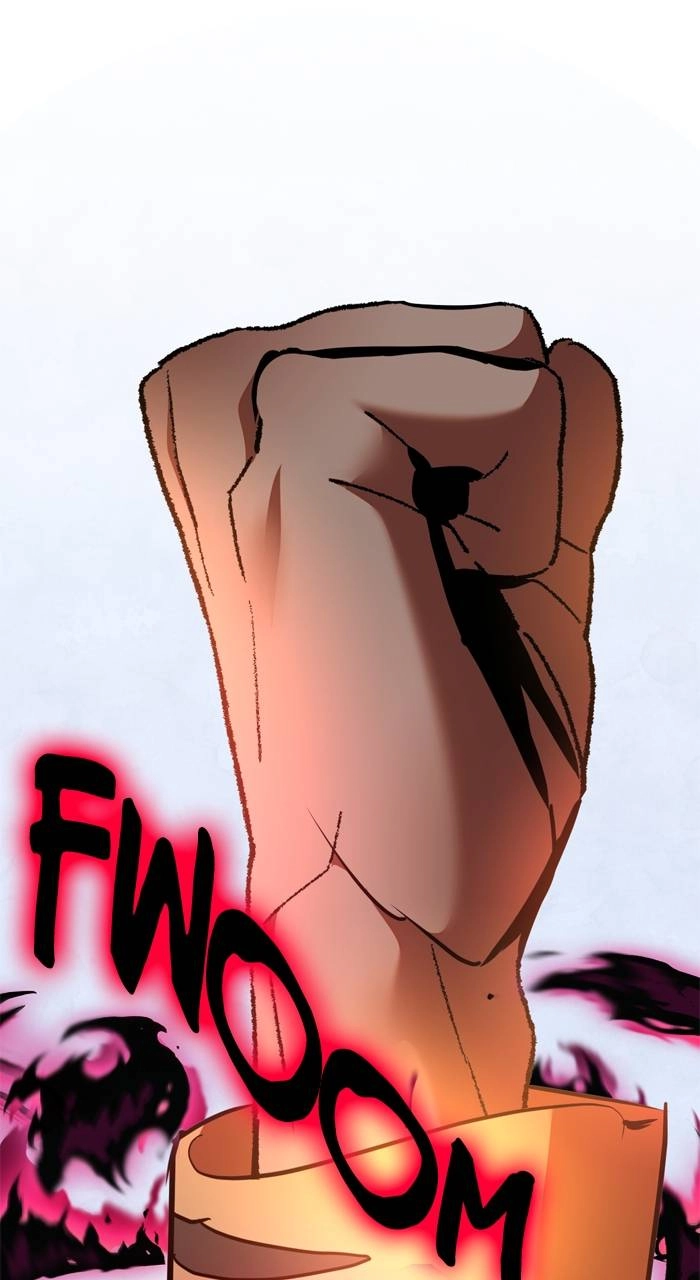 Return to Player Chapter 180 – Treachery (1) Page 94