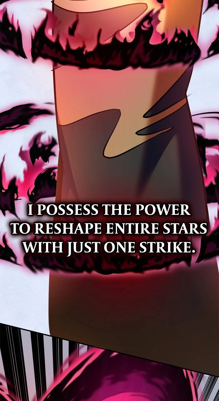 Return to Player Chapter 180 – Treachery (1) Page 95