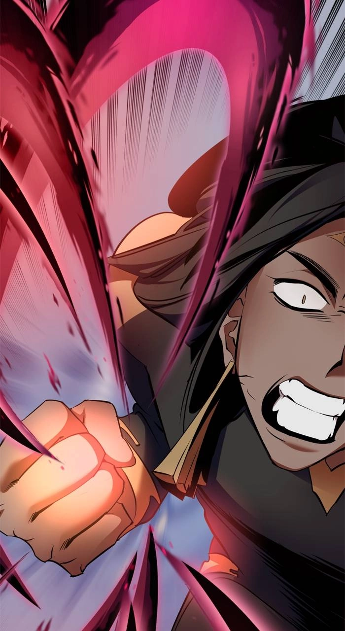 Return to Player Chapter 180 – Treachery (1) Page 96