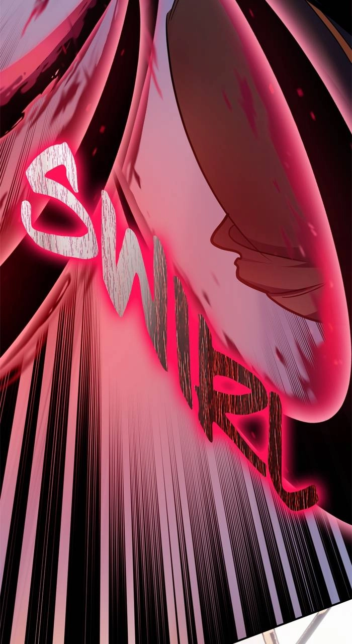 Return to Player Chapter 180 – Treachery (1) Page 97
