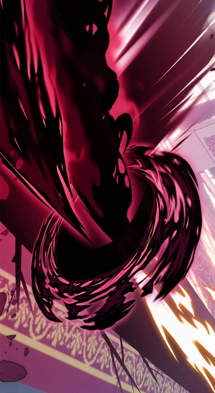 Return to Player Chapter 180 – Treachery (1) Page 99