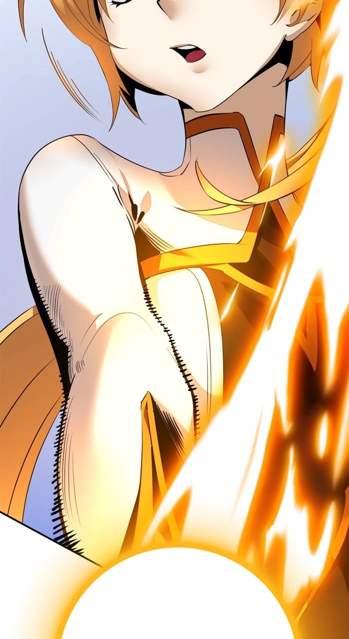 Return to Player Chapter 180 – Treachery (1) Page 9