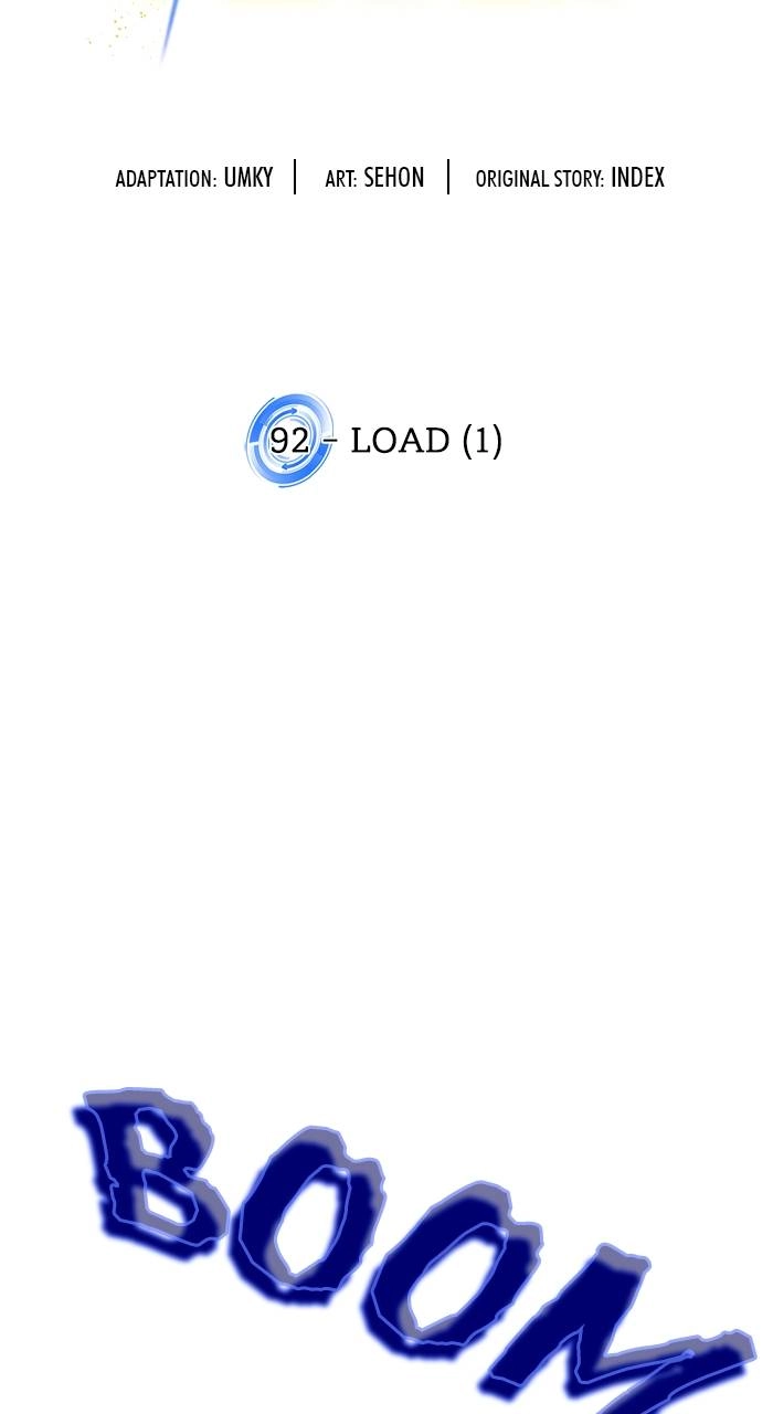 Return to Player Chapter 92 – Load (1) Page 11