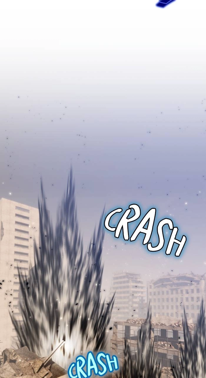 Return to Player Chapter 92 – Load (1) Page 12