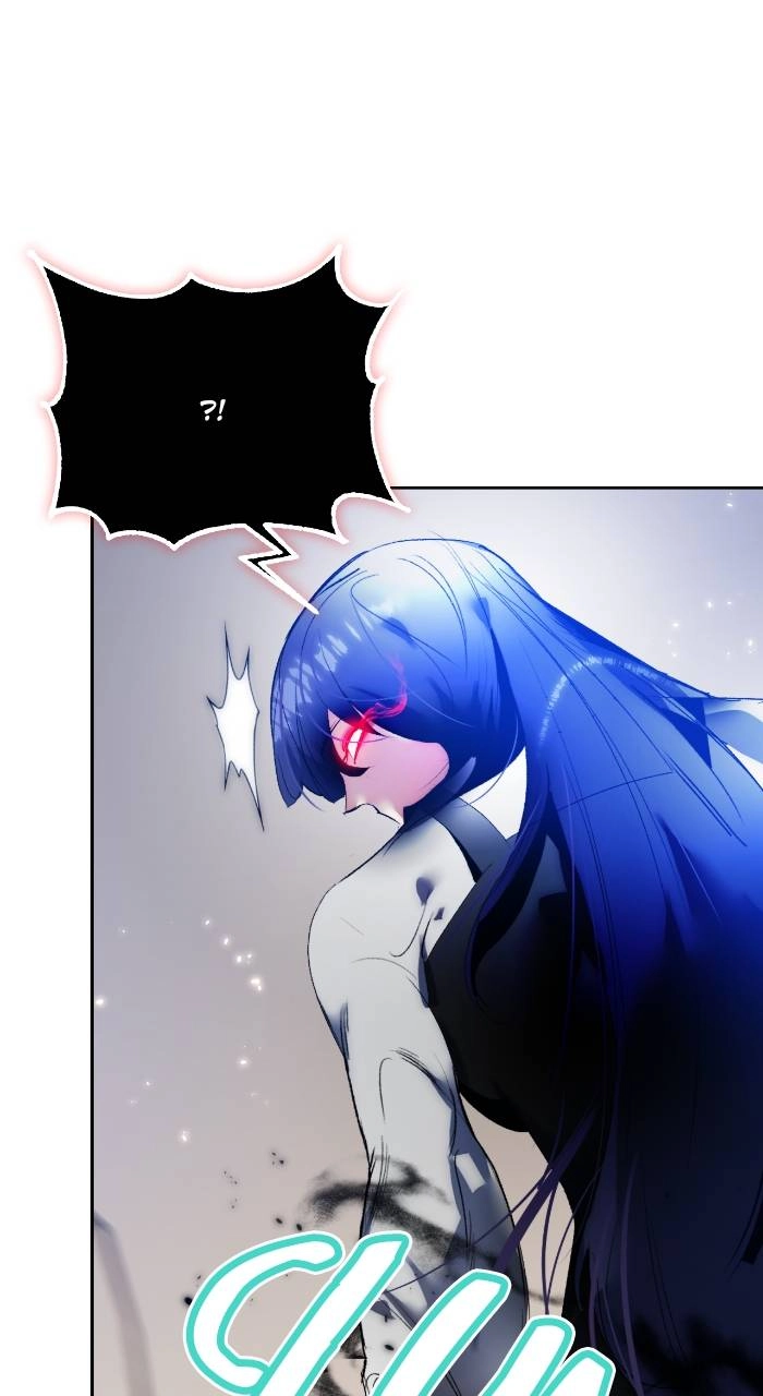 Return to Player Chapter 92 – Load (1) Page 15