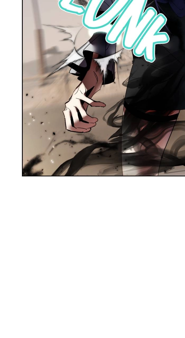 Return to Player Chapter 92 – Load (1) Page 16
