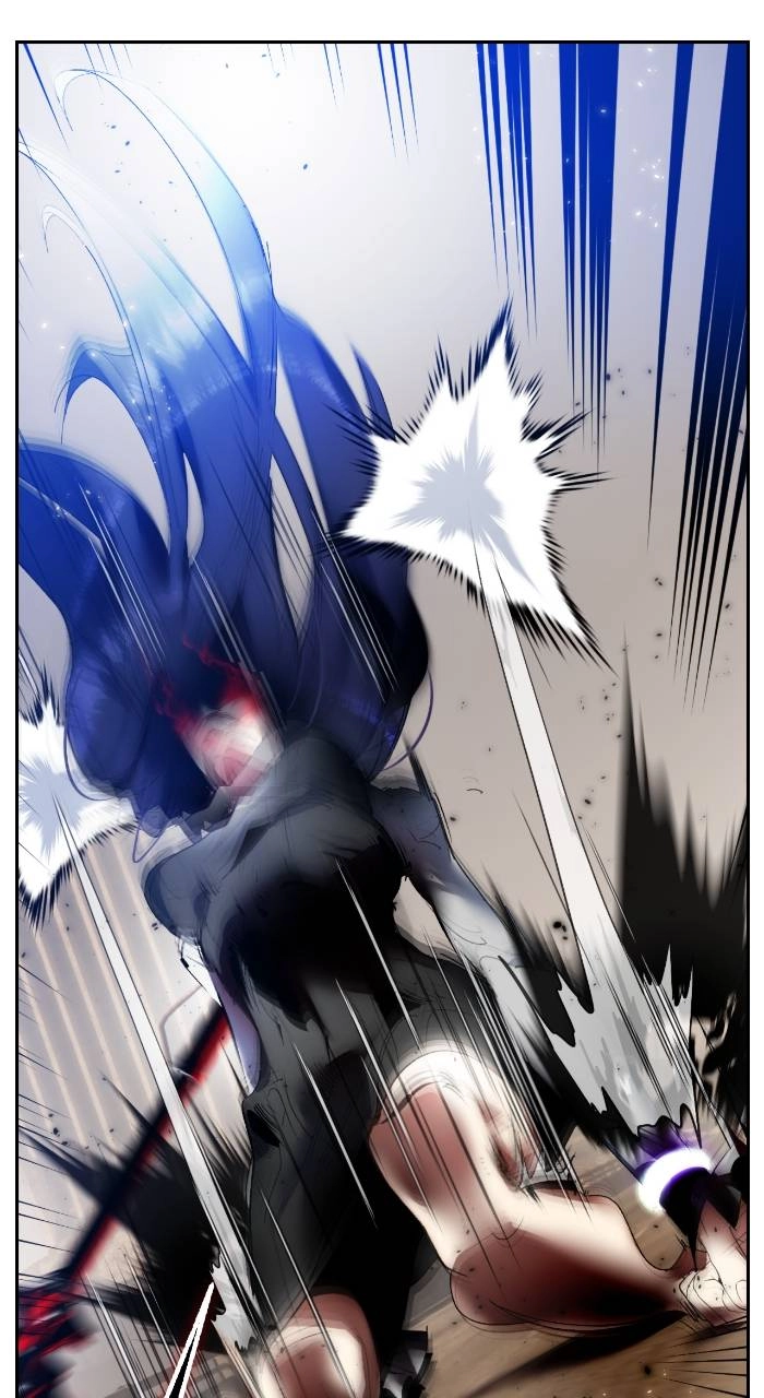 Return to Player Chapter 92 – Load (1) Page 17